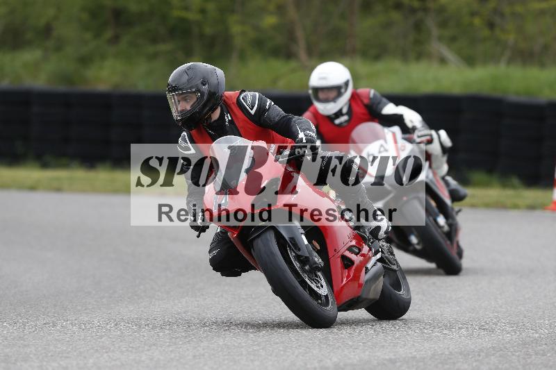 /Archiv-2025/06 18.04.2025 Speer Racing ADR/Instruktorentraining/64